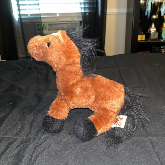 Webkinz stuffed animals - Picture 9 of 15